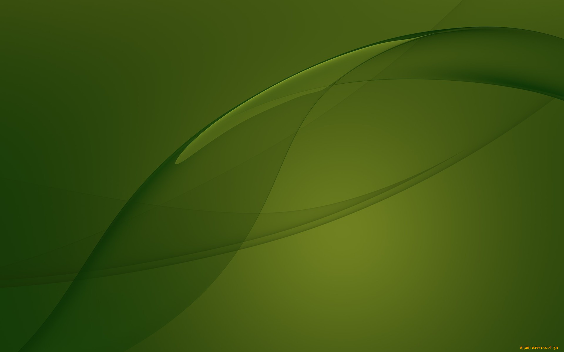 3 ,  , abstract, , , 